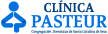 Clínica Pasteur